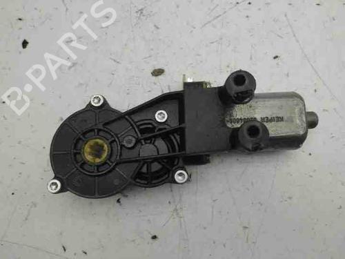 Used Other MERCEDES-BENZ M-CLASS (W164) ML 320 CDI 4-matic (164.122) (224 hp) 28860489