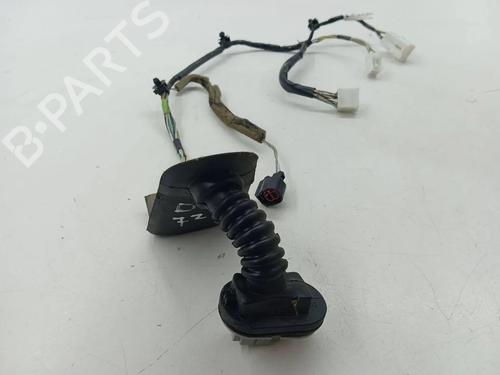 Ledningsnet Ledningsnet MAZDA CX-7 (ER) 2.2 MZR-CD AWD (ER10A) (173 hp) 36188252 36188252