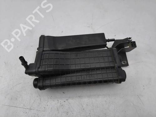 Other AUDI Q3 (F3B) 35 TFSI | BP36188071O1 - Image 4