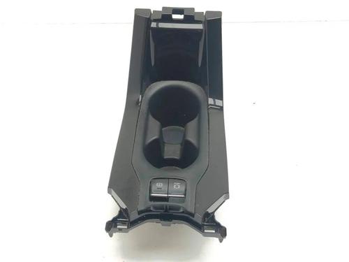 Cup/Object holder TOYOTA COROLLA Estate (_E21_) 1.8 Hybrid (ZWE211) | BP36348375I37 - Image 11