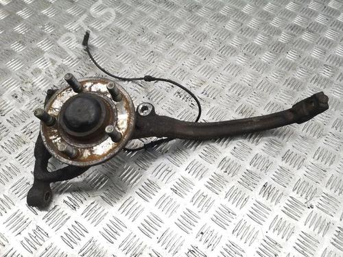 Fusee rechts voor Fusee rechts voor CHRYSLER 300C (LX, LE) 3.0 CRD (218 hp) 36081799 36081799