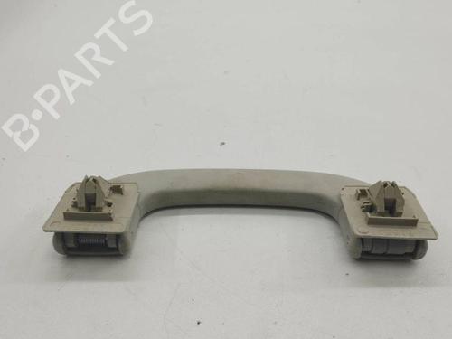 Interior roof handle MERCEDES-BENZ B-CLASS Sports Tourer (W245) B 200 TURBO (245.234) | BP28904069I35 