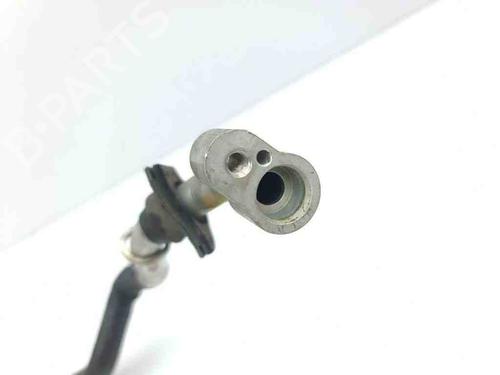 AC-rør PORSCHE CAYENNE (9PA) S 4.5 | BP28899129M126