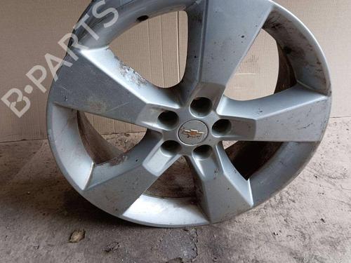 Used Rim CHEVROLET ORLANDO (J309) 2.0 D (163 hp) 28891111