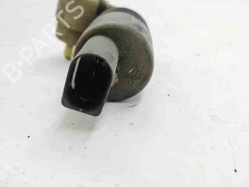 Washer pump PORSCHE CAYENNE (9PA) 3.2 | BP28853114E24