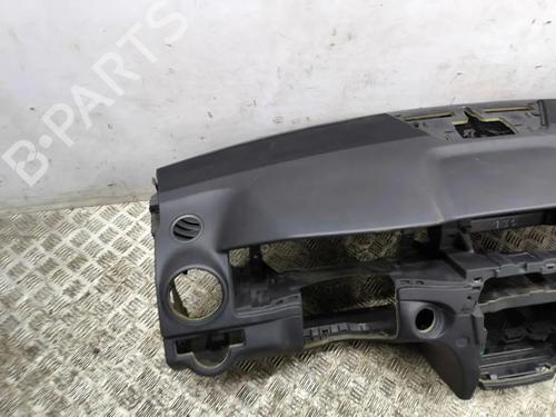 Dashboard MERCEDES-BENZ C-CLASS (W204) C 200 CDI (204.001) | BP36193012C46 - Image 4