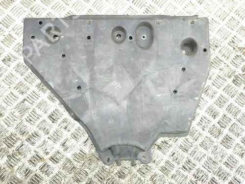 Used Underbody protection Underbody protection 36179694 36179694