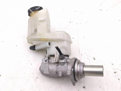 Used Brake master cylinder Brake master cylinder 38623742 38623742