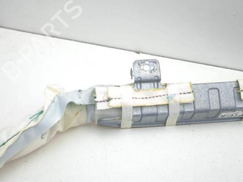 Right curtain airbag INFINITI Q50 50 D | BP28877143C12 