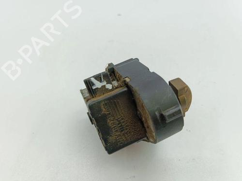 Elektronisk modul BMW 3 (E46) 320 d | BP28875946M83 