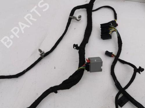 Wiring harness OPEL INSIGNIA B Grand Sport (Z18) 1.6 CDTi (68) | BP28901818E16 