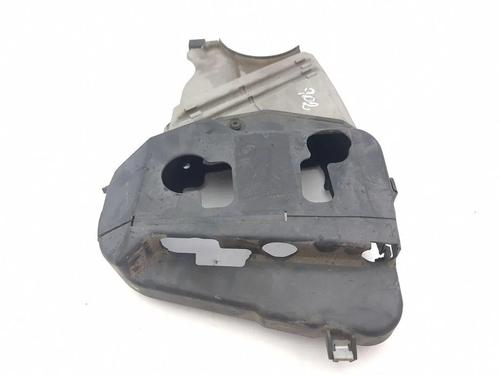 Timing cover INFINITI Q30 1.5 D | BP33664727M123 - Image 4