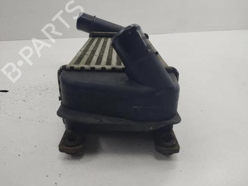 Intercooler TOYOTA AURIS (_E18_) 1.4 D-4D (NDE180_, NDE180R) | BP36194067M30  - Image 6