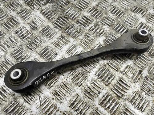 Used Left rear suspension arm VW TIGUAN (5N_) 1.4 TSI (150 hp) 28860683