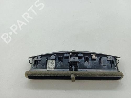 Difusor / Saída de ar FORD B-MAX (JK) 1.6 TDCi | BP38243735I21 - Image 5