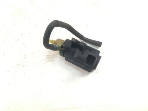 Electronic sensor FORD GRAND C-MAX (DXA/CB7, DXA/CEU) 1.6 TDCi | BP33624221M84 - Image 3