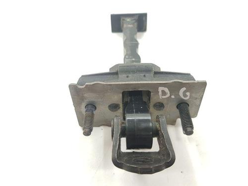Hinge/Door check strap CITROËN C4 Grand Picasso II (DA_, DE_) 1.6 HDi 90 | BP28890527C146 