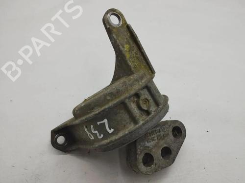 Used Engine mount Engine mount 36079558 36079558