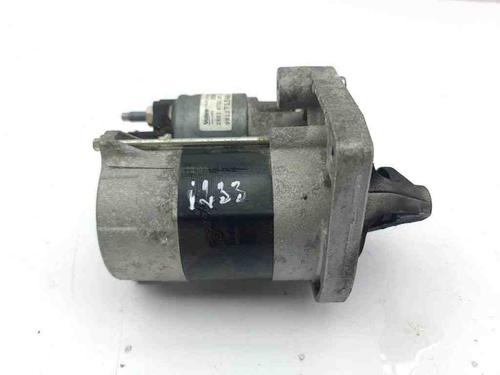Startmotor OPEL ASTRA L (OV5) 1.2 (FPHNSL, FPHNSR) | BP28880949M8 