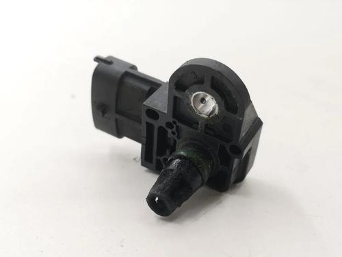 Electronic sensor ALFA ROMEO GIULIETTA (940_) 1.4 TB (940FXN1A, 940FXU1A) | BP33920965M84 - Image 3