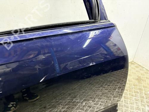 Dør højre bagtil AUDI A6 C8 (4A2) 55 TFSI e quattro | BP36082443C5 - Image 5