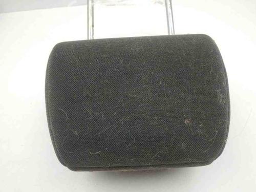 Headrest FORD FOCUS C-MAX (DM2) 1.6 TDCi | BP28887817I31 
