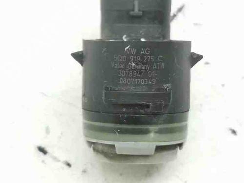 Electronic module AUDI Q2 (GAB, GAG) 1.0 TFSI | BP28860102M83 