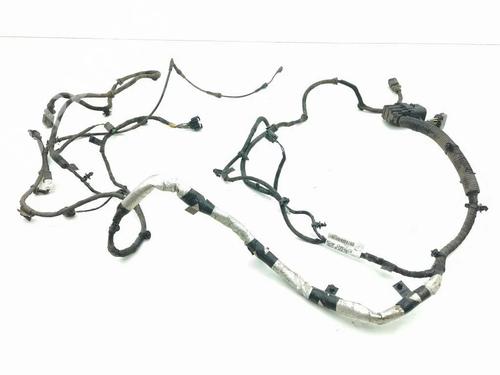 Used Wiring harness Wiring harness 33900798 33900798