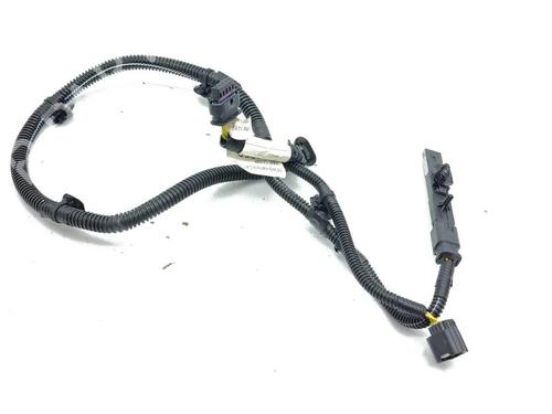 Electronic module CITROËN C4 III (BA_, BB_, BC_) ë-C4 (BCZKXC, BZCKSC) | BP36191738M83  - Image 6