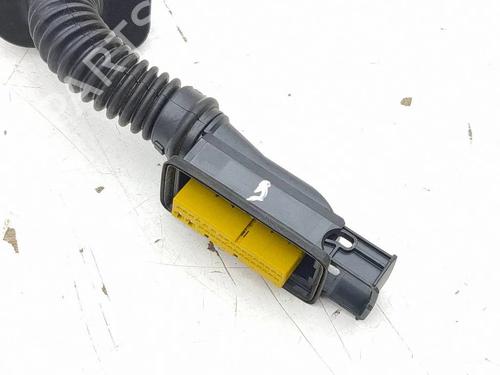 Wiring harness VW PASSAT B9 Variant (CJ5) 1.5 TSI eHybrid | BP38959846E16 - Image 3