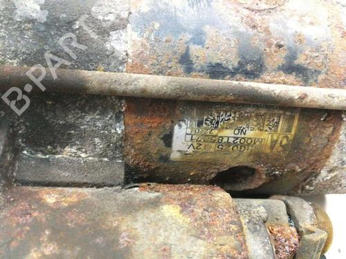 Starter HONDA CR-V III (RE_) 2.2 i-CTDi 4WD (RE6) | BP33207352M8 - Image 3