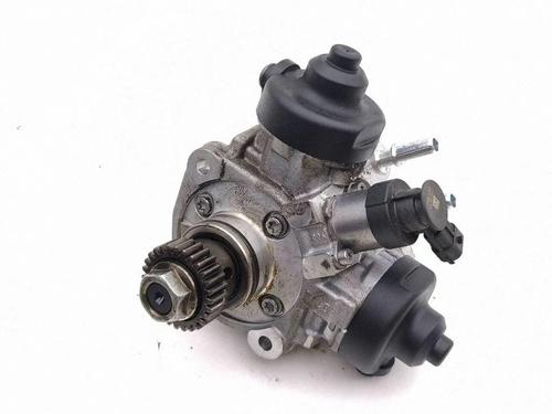 Used Fuel pump Fuel pump 37481678 37481678