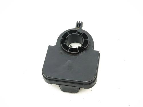Electronic sensor KIA SORENTO I (JC) 2.5 CRDi | BP36190828M84  - Image 6