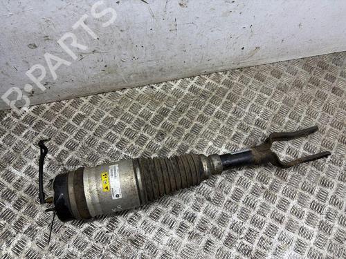 Used Left front shock absorber Left front shock absorber 38171677 38171677