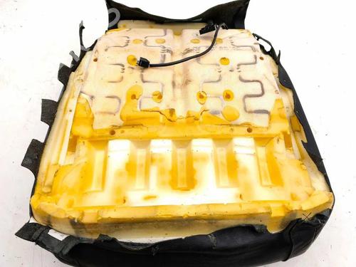 Support BMW 7 (E65, E66, E67) 730 d | BP33900125C155  - Image 5