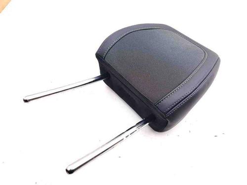 Used Headrest PEUGEOT 2008 II (UD_, US_, UY_, UJ_, UR_, UC_) 1.2 PureTech 130 (USHNS, URHNS) (130 hp) 29432410