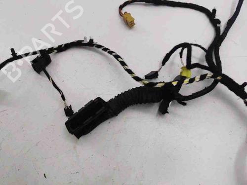 Ledningsnet VW GOLF VIII (CD1, DA1) 1.0 TSI | BP28898295E16 