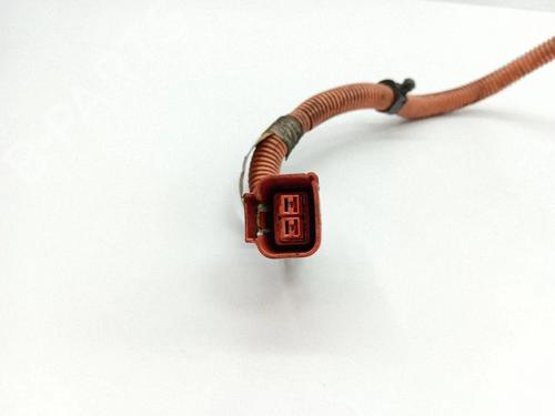 Cable LEXUS GS (_S19_) 450h (GRS191_, GWS191_) | BP40207350E12 - Image 2