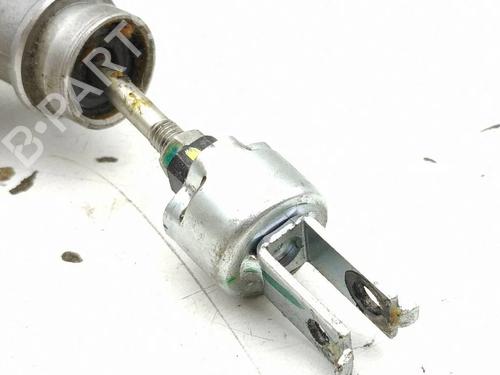 Clutch slave cylinder LEXUS IS C (GSE2_) 250 (GSE20) | BP38507429M113 - Image 6