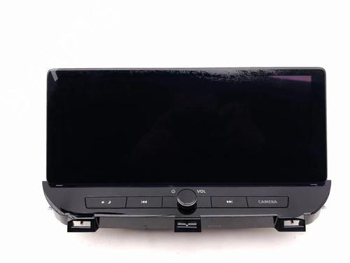 Electronic module NISSAN JUKE (F16_) 1.6 Hybrid | BP36199627M83 - Image 2
