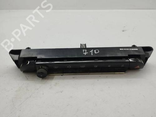 Used Electronic module Electronic module 36328932 36328932