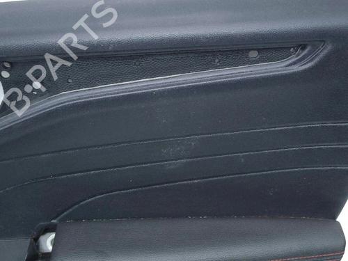Front right panel FORD KUGA III (DFK) 1.5 EcoBlue | BP38245997C59 - Image 9
