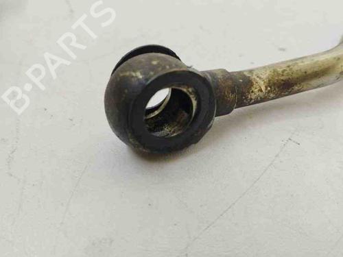 Pipe VOLVO XC60 I SUV (156) D3 / D4 | BP28891631M125 - Image 5