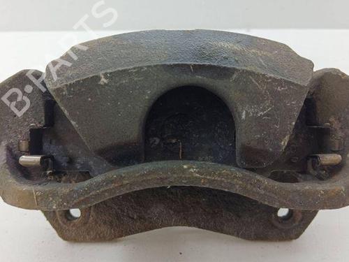 Højre bremsekaliber foran TOYOTA RAV 4 III (_A3_) 2.2 D 4WD (ALA30_, ALA30R) (177 hp) 28852000