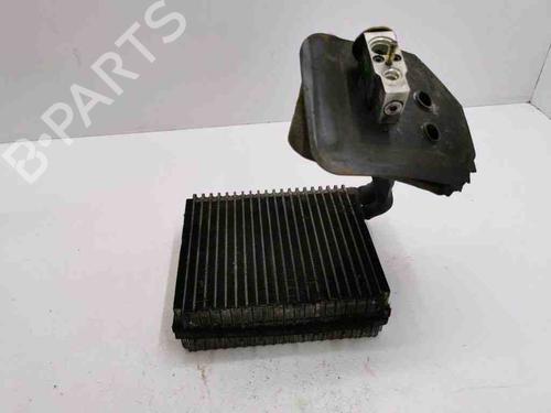 AC radiator MERCEDES-BENZ A-CLASS (W168) A 170 CDI (168.009, 168.109) | BP28897232M32 