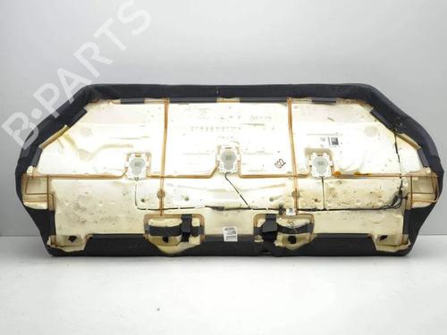 Rear seat SEAT ARONA (KJ7, KJP) 1.0 TSI | BP28877229C17 - Image 6
