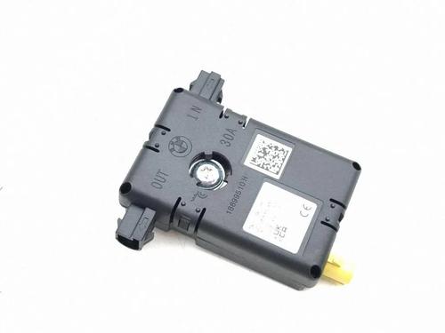 Used Electronic module Electronic module 38496187 38496187