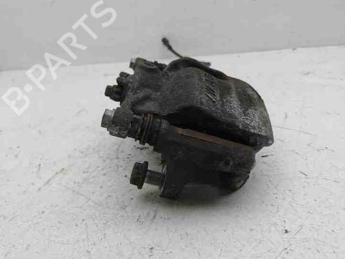 Left front brake caliper VW GOLF VIII (CD1, DA1) 1.5 TSI | BP28864335M105