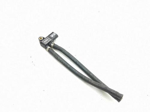 Used Electronic sensor Electronic sensor MERCEDES-BENZ M-CLASS (W166) ML 250 CDI / BlueTEC 4-matic (166.004, 166.003) (204 hp) 40169513 40169513