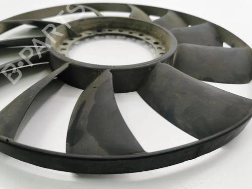 Fan VW PASSAT B5 Variant (3B5) 1.9 TDI | BP33258382M128 - Image 8
